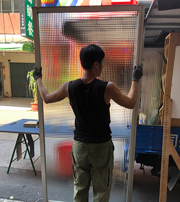 1688724087_All kinds of glass are custom-made for replacement.png 1688724087_All kinds of glass are custom-made for replacement.png